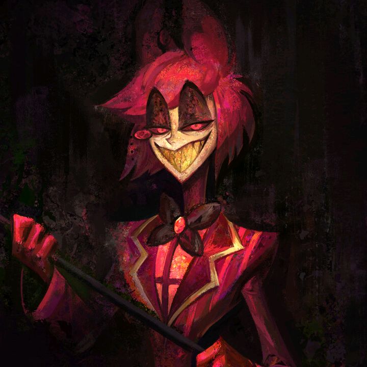 Profile Picture of James Backer (@jamesbacker21) on Tiktok