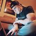 Profile Picture of Ben Honeycutt (@benh1076) on Pinterest