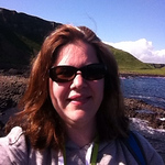 Profile Picture of Dana Christoffersen (@dana_rachelle_chris) on Flickr