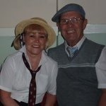 Profile Picture of tonybeardsley (@tonybeardsley) on Instagram