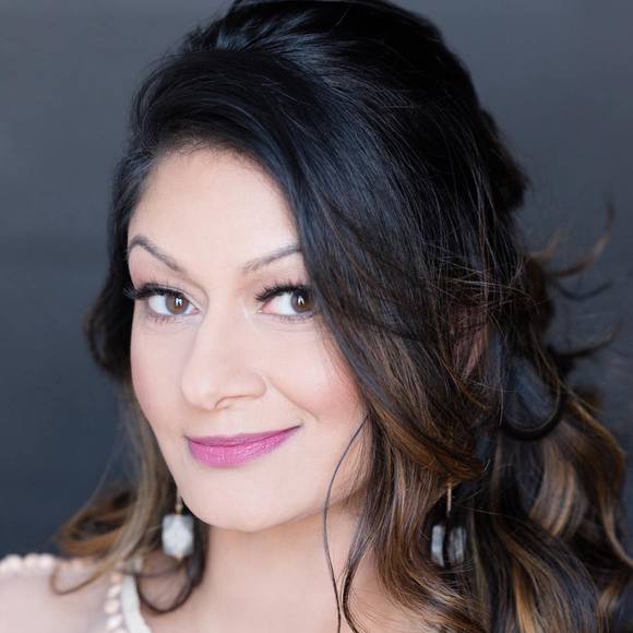 Profile Picture of Manvi Drona (@manvidrona) on Poshmark