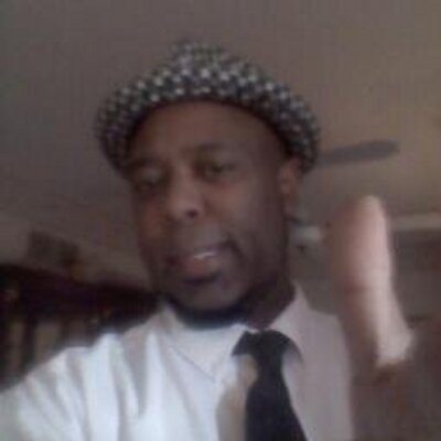 Suspended Animation - Twitter Profile Picture of Suspended Animation (@ericrowsey) on Twitter