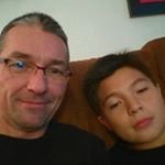 Profile Picture of Thomas Tomaskovich (@tomaskovichthomas) on Instagram