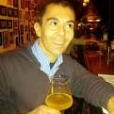 Profile Picture of Fake Mike Lovullo (@FakeMikeLovullo) on Twitter