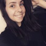 Profile Picture of Aimee Kirby (@aimeekirby21) on Instagram