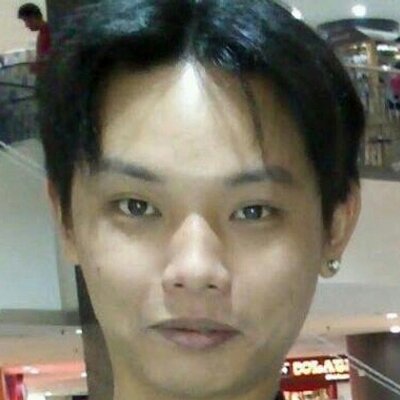 Profile Picture of Kevin Qiu (@kevinQiu9988) on Twitter