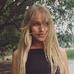 Profile Picture of Mårlene Lassen 🇩🇰 (@vildefangst) on Instagram