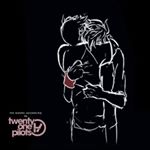 Profile Picture of Luis Tellez (@luis.lezama.90281) on Instagram