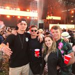 Profile Picture of dannybell97 (@dannybell97) on Instagram