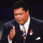 Profile Picture of Maynard Jackson (@maynard.jackson_) on Instagram
