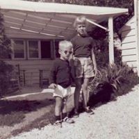 Profile Picture of Mimi Saharyan (@mimi-saharyan) on Quora