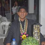 Profile Picture of Jay Mark Liquigan Calanza (@jmcalanza) on Instagram