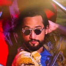 Profile Picture of Adil Omar (@Adil_Omar) on Twitter