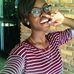 Profile Picture of Tahlia Dunlap (@tahlia.dunlap.3) on Facebook