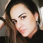 Profile Picture of Carol Assis (@carolassismasterpro) on Instagram