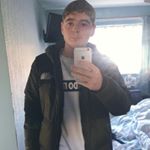 Profile Picture of Bradley Rowberry (@brad_rowberry) on Instagram