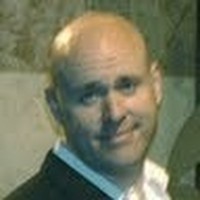 Profile Picture of Tom Clary (@tom-clary) on Quora