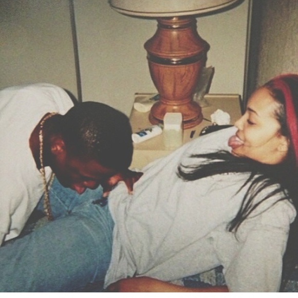 Profile Picture of Dorsha Tademy (@_dorsalfin_) on Poshmark