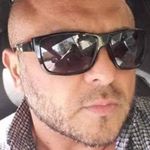 Profile Picture of David Clifton (@david.clifton.39501) on Instagram