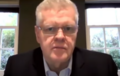 Profile Picture of Noel Quinnon Wikipedia