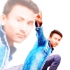 Profile Picture of Kunal Rathod (@@user1820875446449) on Tiktok