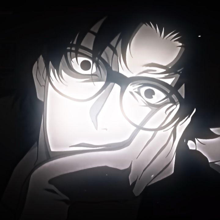 Profile Picture of sɪᴍᴏɴ ✝︎ (@simon_ll7) on Tiktok