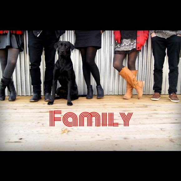 Profile Picture of Mindy Robertson (@mindyroberts907) on Poshmark