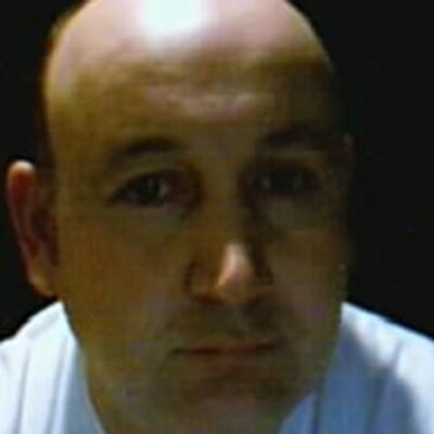 Profile Picture of Michael Glock (@ari_edelman777) on Twitter