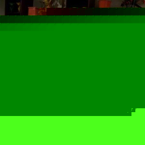 Profile Picture of Vincent Scarpino (@dascarp7_italyacmilan) on Myspace