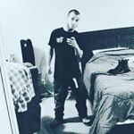 Profile Picture of Ian Timothy Gibbs (@timothy_ian_gibbs98) on Instagram