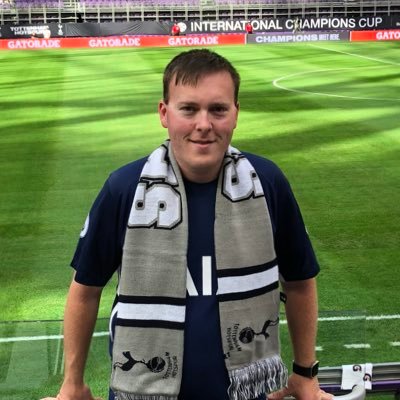 Profile Picture of Brandon Hougom (@@Hougs47) on Twitter