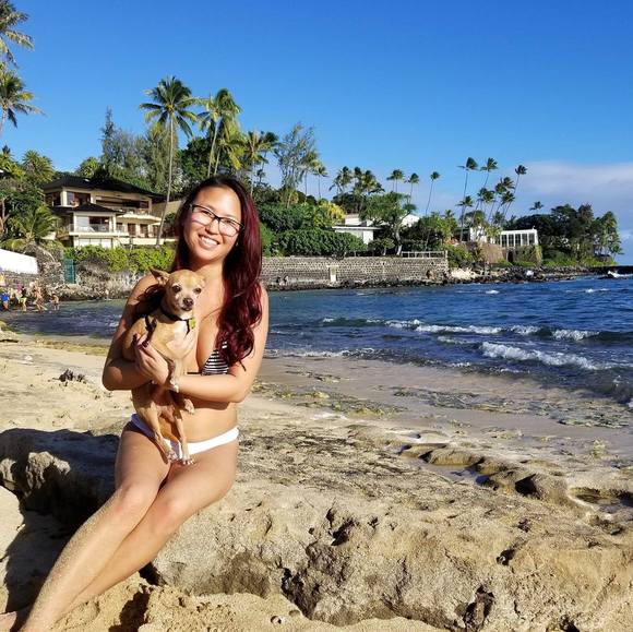 Profile Picture of Tanya Kimura (@shortygurl56) on Poshmark