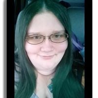 Profile Picture of Stacy Coleman (@stacy-coleman-16) on Quora