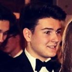 Profile Picture of 𝖆𝖑𝖊𝖝_𝖜𝖊𝖎𝖉𝖚𝖓𝖌 (@alex_weidung) on Instagram