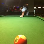 Alon Binder - Facebook Profile Picture of Alon Binder (@alon.binder.7) on Facebook