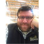 Profile Picture of Andrew Pleva (@wineguy92581) on Instagram