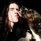 Profile Picture of Christian Alvarez (@christianalvarez2489) on Youtube