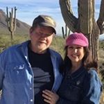 Profile Picture of WilliamMalczyk (@williammalczyk1233) on Instagram