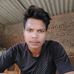 Profile Picture of Niteshwar Sharma (@niteshwar.sharma.98) on Facebook