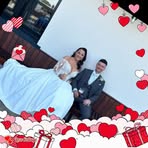 Deborah Finlay - Facebook Profile Picture of Deborah Finlay (@Deborah-Finlay) on Facebook