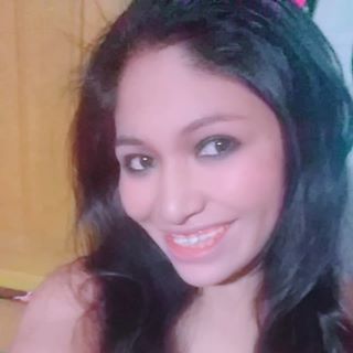 Jacqueline Torrico (Trävîëzä) - Facebook Profile Picture of Jacqueline Torrico (Trävîëzä) (@Jacqueline-Torrico) on Facebook