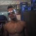 Profile Picture of Bruno Daniel Souza (V) (@brunodaniel.souza.92) on Facebook