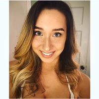 Profile Picture of Jess Hughes (@jess-hughes-13) on Quora