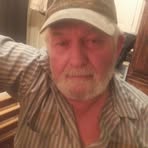 Profile Picture of Dennis Shadwick (@dennis.shadwick.1) on Facebook