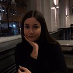 Profile Picture of Jordan Haddad (@_jordanhaddad) on Instagram