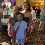 Profile Picture of Patrice N Dwayne Owens (@patricenowens) on Instagram