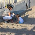Profile Picture of Courtney Buffington (@buffingtoncourtney) on Instagram