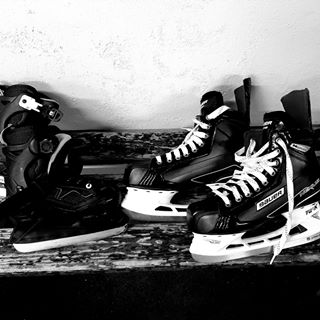 Profile Picture of Kevin Wilemsen (@kevin.wilemsen) on Facebook