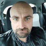 Profile Picture of Pawel Gembara (@gembarapawel) on Instagram