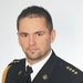 Profile Picture of Robert Piechowski (@robertpiechowski) on Pinterest